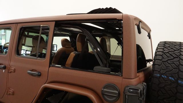 2021 Jeep Wrangler Unlimited Rubicon 4X4 SKY TOP,DUPONT KEVLAR,LIFT,LED'S | Carrollton, TX | Texas Vehicle Exchange 2021 Jeep Wrangler Unlimited Rubicon 4X4 SKY TOP,DUPONT KEVLAR,LIFT,LED'S | Carrollton, TX | Texas Vehicle Exchange