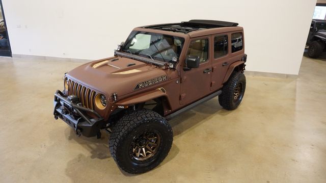 2021 Jeep Wrangler Unlimited Rubicon 4X4 SKY TOP,DUPONT KEVLAR,LIFT,LED'S | Carrollton, TX | Texas Vehicle Exchange 2021 Jeep Wrangler Unlimited Rubicon 4X4 SKY TOP,DUPONT KEVLAR,LIFT,LED'S | Carrollton, TX | Texas Vehicle Exchange