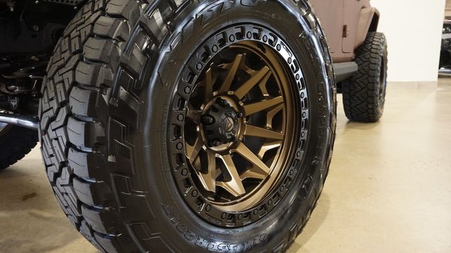 2021 Jeep Wrangler Unlimited Rubicon 4X4 SKY TOP,DUPONT KEVLAR,LIFT,LED'S | Carrollton, TX | Texas Vehicle Exchange 2021 Jeep Wrangler Unlimited Rubicon 4X4 SKY TOP,DUPONT KEVLAR,LIFT,LED'S | Carrollton, TX | Texas Vehicle Exchange