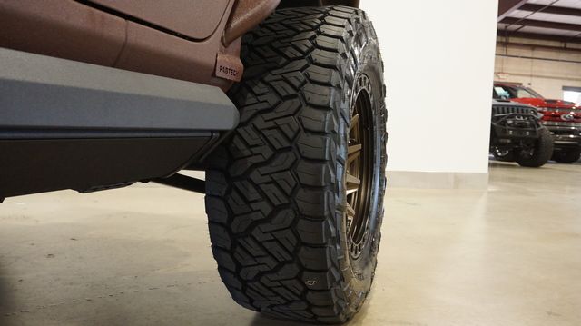 2021 Jeep Wrangler Unlimited Rubicon 4X4 SKY TOP,DUPONT KEVLAR,LIFT,LED'S | Carrollton, TX | Texas Vehicle Exchange 2021 Jeep Wrangler Unlimited Rubicon 4X4 SKY TOP,DUPONT KEVLAR,LIFT,LED'S | Carrollton, TX | Texas Vehicle Exchange