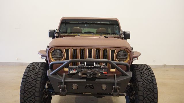 2021 Jeep Wrangler Unlimited Rubicon 4X4 SKY TOP,DUPONT KEVLAR,LIFT,LED'S | Carrollton, TX | Texas Vehicle Exchange 2021 Jeep Wrangler Unlimited Rubicon 4X4 SKY TOP,DUPONT KEVLAR,LIFT,LED'S | Carrollton, TX | Texas Vehicle Exchange