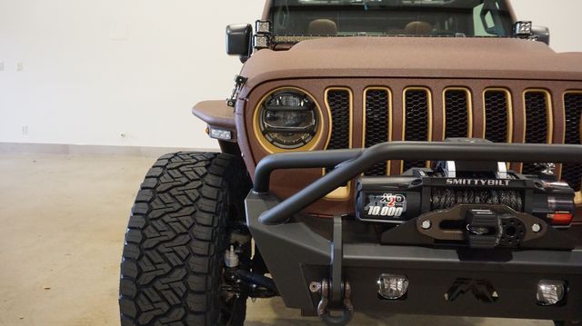 2021 Jeep Wrangler Unlimited Rubicon 4X4 SKY TOP,DUPONT KEVLAR,LIFT,LED'S | Carrollton, TX | Texas Vehicle Exchange 2021 Jeep Wrangler Unlimited Rubicon 4X4 SKY TOP,DUPONT KEVLAR,LIFT,LED'S | Carrollton, TX | Texas Vehicle Exchange