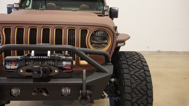 2021 Jeep Wrangler Unlimited Rubicon 4X4 SKY TOP,DUPONT KEVLAR,LIFT,LED'S | Carrollton, TX | Texas Vehicle Exchange 2021 Jeep Wrangler Unlimited Rubicon 4X4 SKY TOP,DUPONT KEVLAR,LIFT,LED'S | Carrollton, TX | Texas Vehicle Exchange
