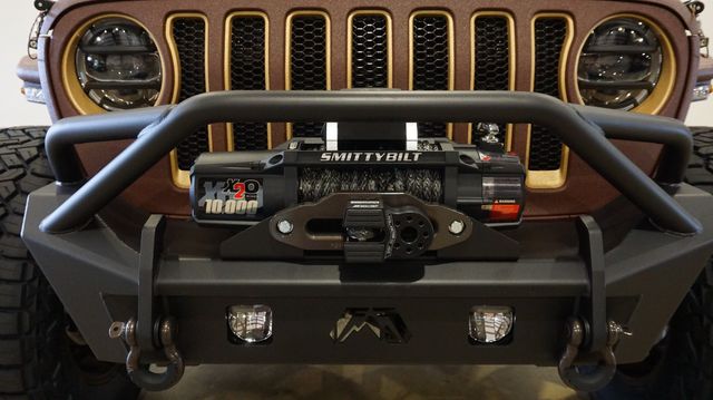 2021 Jeep Wrangler Unlimited Rubicon 4X4 SKY TOP,DUPONT KEVLAR,LIFT,LED'S | Carrollton, TX | Texas Vehicle Exchange 2021 Jeep Wrangler Unlimited Rubicon 4X4 SKY TOP,DUPONT KEVLAR,LIFT,LED'S | Carrollton, TX | Texas Vehicle Exchange