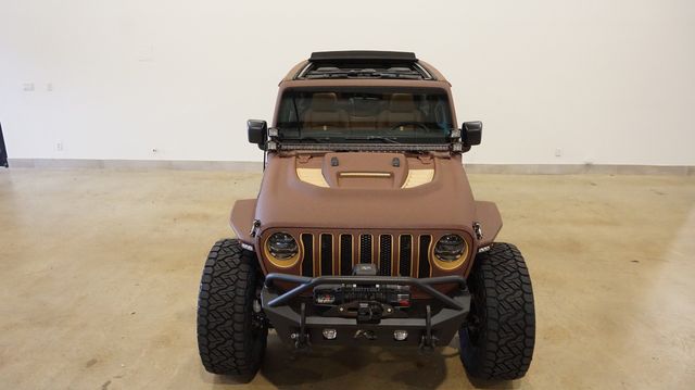 2021 Jeep Wrangler Unlimited Rubicon 4X4 SKY TOP,DUPONT KEVLAR,LIFT,LED'S | Carrollton, TX | Texas Vehicle Exchange 2021 Jeep Wrangler Unlimited Rubicon 4X4 SKY TOP,DUPONT KEVLAR,LIFT,LED'S | Carrollton, TX | Texas Vehicle Exchange