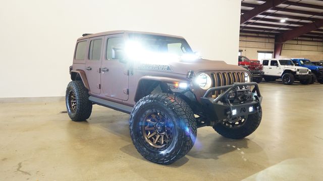 2021 Jeep Wrangler Unlimited Rubicon 4X4 SKY TOP,DUPONT KEVLAR,LIFT,LED'S | Carrollton, TX | Texas Vehicle Exchange 2021 Jeep Wrangler Unlimited Rubicon 4X4 SKY TOP,DUPONT KEVLAR,LIFT,LED'S | Carrollton, TX | Texas Vehicle Exchange