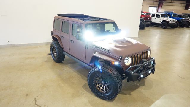 2021 Jeep Wrangler Unlimited Rubicon 4X4 SKY TOP,DUPONT KEVLAR,LIFT,LED'S | Carrollton, TX | Texas Vehicle Exchange 2021 Jeep Wrangler Unlimited Rubicon 4X4 SKY TOP,DUPONT KEVLAR,LIFT,LED'S | Carrollton, TX | Texas Vehicle Exchange