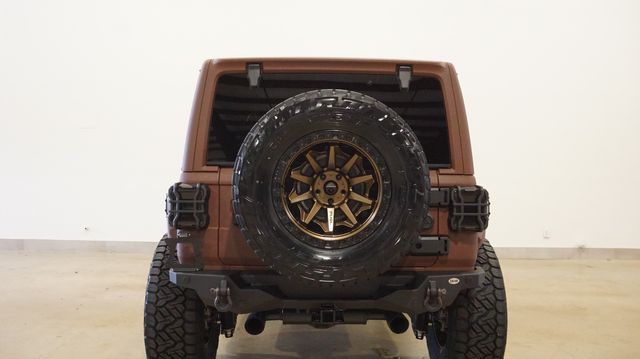 2021 Jeep Wrangler Unlimited Rubicon 4X4 SKY TOP,DUPONT KEVLAR,LIFT,LED'S | Carrollton, TX | Texas Vehicle Exchange 2021 Jeep Wrangler Unlimited Rubicon 4X4 SKY TOP,DUPONT KEVLAR,LIFT,LED'S | Carrollton, TX | Texas Vehicle Exchange