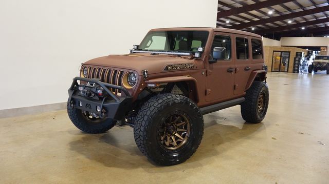 2021 Jeep Wrangler Unlimited Rubicon 4X4 SKY TOP,DUPONT KEVLAR,LIFT,LED'S | Carrollton, TX | Texas Vehicle Exchange 2021 Jeep Wrangler Unlimited Rubicon 4X4 SKY TOP,DUPONT KEVLAR,LIFT,LED'S | Carrollton, TX | Texas Vehicle Exchange