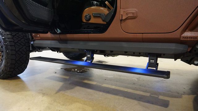 2021 Jeep Wrangler Unlimited Rubicon 4X4 SKY TOP,DUPONT KEVLAR,LIFT,LED'S | Carrollton, TX | Texas Vehicle Exchange 2021 Jeep Wrangler Unlimited Rubicon 4X4 SKY TOP,DUPONT KEVLAR,LIFT,LED'S | Carrollton, TX | Texas Vehicle Exchange