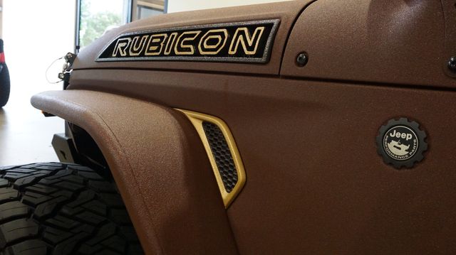 2021 Jeep Wrangler Unlimited Rubicon 4X4 SKY TOP,DUPONT KEVLAR,LIFT,LED'S | Carrollton, TX | Texas Vehicle Exchange 2021 Jeep Wrangler Unlimited Rubicon 4X4 SKY TOP,DUPONT KEVLAR,LIFT,LED'S | Carrollton, TX | Texas Vehicle Exchange