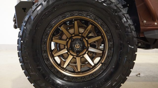 2021 Jeep Wrangler Unlimited Rubicon 4X4 SKY TOP,DUPONT KEVLAR,LIFT,LED'S | Carrollton, TX | Texas Vehicle Exchange 2021 Jeep Wrangler Unlimited Rubicon 4X4 SKY TOP,DUPONT KEVLAR,LIFT,LED'S | Carrollton, TX | Texas Vehicle Exchange