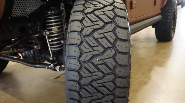 2021 Jeep Wrangler Unlimited Rubicon 4X4 SKY TOP,DUPONT KEVLAR,LIFT,LED'S | Carrollton, TX | Texas Vehicle Exchange 2021 Jeep Wrangler Unlimited Rubicon 4X4 SKY TOP,DUPONT KEVLAR,LIFT,LED'S | Carrollton, TX | Texas Vehicle Exchange