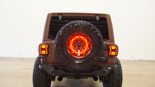 2021 Jeep Wrangler Unlimited Rubicon 4X4 SKY TOP,DUPONT KEVLAR,LIFT,LED'S | Carrollton, TX | Texas Vehicle Exchange 2021 Jeep Wrangler Unlimited Rubicon 4X4 SKY TOP,DUPONT KEVLAR,LIFT,LED'S | Carrollton, TX | Texas Vehicle Exchange