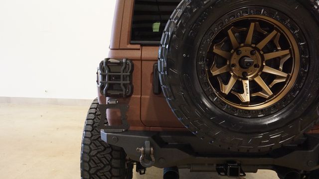 2021 Jeep Wrangler Unlimited Rubicon 4X4 SKY TOP,DUPONT KEVLAR,LIFT,LED'S | Carrollton, TX | Texas Vehicle Exchange 2021 Jeep Wrangler Unlimited Rubicon 4X4 SKY TOP,DUPONT KEVLAR,LIFT,LED'S | Carrollton, TX | Texas Vehicle Exchange
