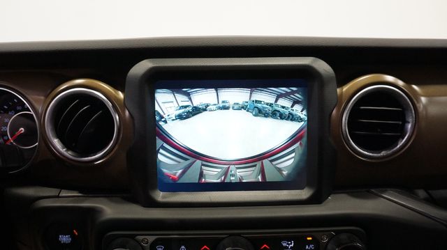 2021 Jeep Wrangler Unlimited Rubicon 4X4 SKY TOP,DUPONT KEVLAR,LIFT,LED'S | Carrollton, TX | Texas Vehicle Exchange 2021 Jeep Wrangler Unlimited Rubicon 4X4 SKY TOP,DUPONT KEVLAR,LIFT,LED'S | Carrollton, TX | Texas Vehicle Exchange