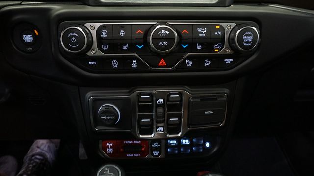 2021 Jeep Wrangler Unlimited Rubicon 4X4 SKY TOP,DUPONT KEVLAR,LIFT,LED'S | Carrollton, TX | Texas Vehicle Exchange 2021 Jeep Wrangler Unlimited Rubicon 4X4 SKY TOP,DUPONT KEVLAR,LIFT,LED'S | Carrollton, TX | Texas Vehicle Exchange