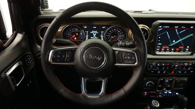 2021 Jeep Wrangler Unlimited Rubicon 4X4 SKY TOP,DUPONT KEVLAR,LIFT,LED'S | Carrollton, TX | Texas Vehicle Exchange 2021 Jeep Wrangler Unlimited Rubicon 4X4 SKY TOP,DUPONT KEVLAR,LIFT,LED'S | Carrollton, TX | Texas Vehicle Exchange