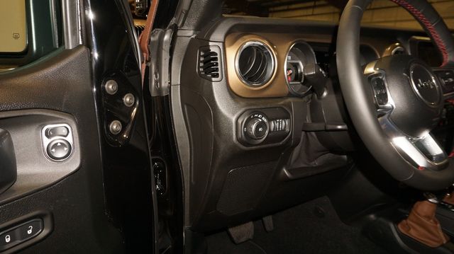 2021 Jeep Wrangler Unlimited Rubicon 4X4 SKY TOP,DUPONT KEVLAR,LIFT,LED'S | Carrollton, TX | Texas Vehicle Exchange 2021 Jeep Wrangler Unlimited Rubicon 4X4 SKY TOP,DUPONT KEVLAR,LIFT,LED'S | Carrollton, TX | Texas Vehicle Exchange