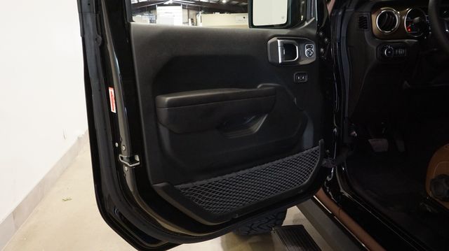 2021 Jeep Wrangler Unlimited Rubicon 4X4 SKY TOP,DUPONT KEVLAR,LIFT,LED'S | Carrollton, TX | Texas Vehicle Exchange 2021 Jeep Wrangler Unlimited Rubicon 4X4 SKY TOP,DUPONT KEVLAR,LIFT,LED'S | Carrollton, TX | Texas Vehicle Exchange