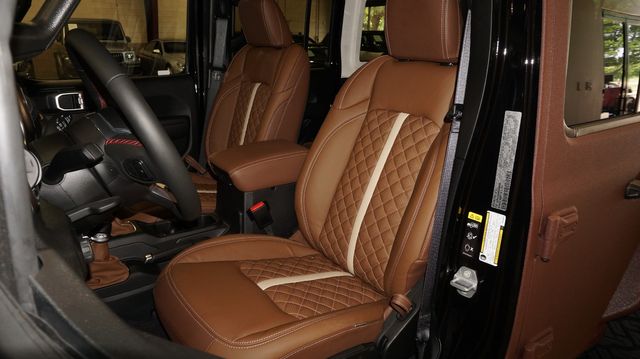 2021 Jeep Wrangler Unlimited Rubicon 4X4 SKY TOP,DUPONT KEVLAR,LIFT,LED'S | Carrollton, TX | Texas Vehicle Exchange 2021 Jeep Wrangler Unlimited Rubicon 4X4 SKY TOP,DUPONT KEVLAR,LIFT,LED'S | Carrollton, TX | Texas Vehicle Exchange
