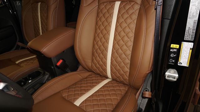 2021 Jeep Wrangler Unlimited Rubicon 4X4 SKY TOP,DUPONT KEVLAR,LIFT,LED'S | Carrollton, TX | Texas Vehicle Exchange 2021 Jeep Wrangler Unlimited Rubicon 4X4 SKY TOP,DUPONT KEVLAR,LIFT,LED'S | Carrollton, TX | Texas Vehicle Exchange
