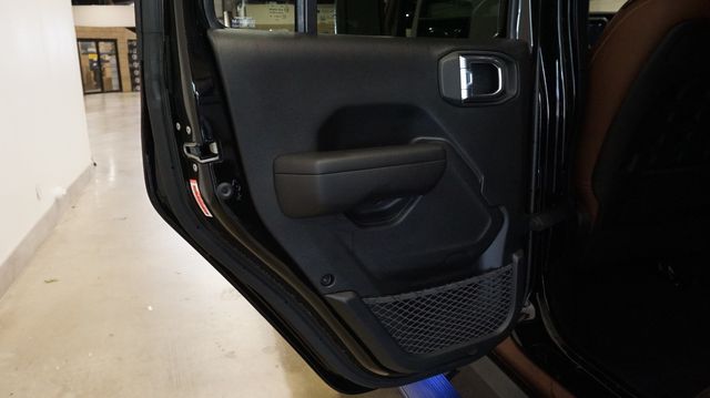 2021 Jeep Wrangler Unlimited Rubicon 4X4 SKY TOP,DUPONT KEVLAR,LIFT,LED'S | Carrollton, TX | Texas Vehicle Exchange 2021 Jeep Wrangler Unlimited Rubicon 4X4 SKY TOP,DUPONT KEVLAR,LIFT,LED'S | Carrollton, TX | Texas Vehicle Exchange