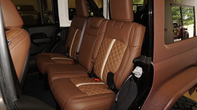 2021 Jeep Wrangler Unlimited Rubicon 4X4 SKY TOP,DUPONT KEVLAR,LIFT,LED'S | Carrollton, TX | Texas Vehicle Exchange 2021 Jeep Wrangler Unlimited Rubicon 4X4 SKY TOP,DUPONT KEVLAR,LIFT,LED'S | Carrollton, TX | Texas Vehicle Exchange