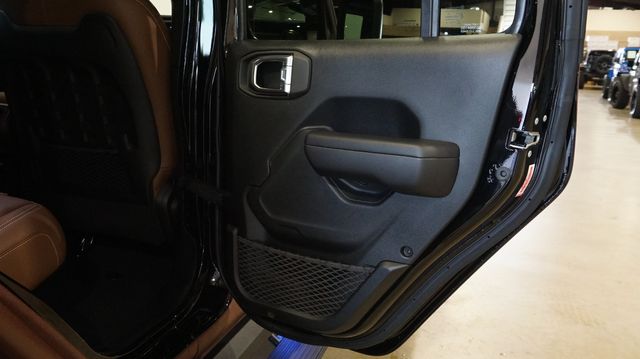 2021 Jeep Wrangler Unlimited Rubicon 4X4 SKY TOP,DUPONT KEVLAR,LIFT,LED'S | Carrollton, TX | Texas Vehicle Exchange 2021 Jeep Wrangler Unlimited Rubicon 4X4 SKY TOP,DUPONT KEVLAR,LIFT,LED'S | Carrollton, TX | Texas Vehicle Exchange