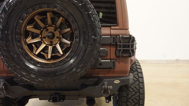 2021 Jeep Wrangler Unlimited Rubicon 4X4 SKY TOP,DUPONT KEVLAR,LIFT,LED'S | Carrollton, TX | Texas Vehicle Exchange 2021 Jeep Wrangler Unlimited Rubicon 4X4 SKY TOP,DUPONT KEVLAR,LIFT,LED'S | Carrollton, TX | Texas Vehicle Exchange