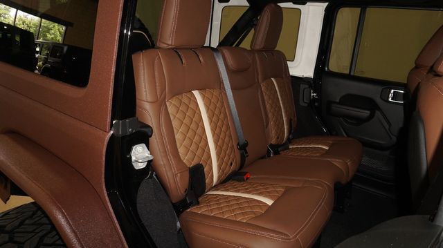 2021 Jeep Wrangler Unlimited Rubicon 4X4 SKY TOP,DUPONT KEVLAR,LIFT,LED'S | Carrollton, TX | Texas Vehicle Exchange 2021 Jeep Wrangler Unlimited Rubicon 4X4 SKY TOP,DUPONT KEVLAR,LIFT,LED'S | Carrollton, TX | Texas Vehicle Exchange