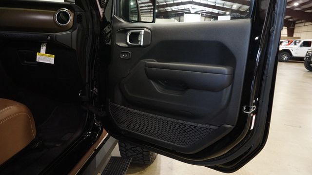2021 Jeep Wrangler Unlimited Rubicon 4X4 SKY TOP,DUPONT KEVLAR,LIFT,LED'S | Carrollton, TX | Texas Vehicle Exchange 2021 Jeep Wrangler Unlimited Rubicon 4X4 SKY TOP,DUPONT KEVLAR,LIFT,LED'S | Carrollton, TX | Texas Vehicle Exchange