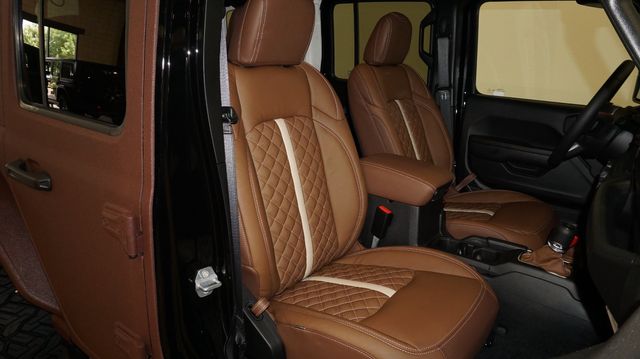 2021 Jeep Wrangler Unlimited Rubicon 4X4 SKY TOP,DUPONT KEVLAR,LIFT,LED'S | Carrollton, TX | Texas Vehicle Exchange 2021 Jeep Wrangler Unlimited Rubicon 4X4 SKY TOP,DUPONT KEVLAR,LIFT,LED'S | Carrollton, TX | Texas Vehicle Exchange