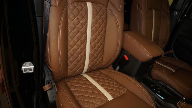2021 Jeep Wrangler Unlimited Rubicon 4X4 SKY TOP,DUPONT KEVLAR,LIFT,LED'S | Carrollton, TX | Texas Vehicle Exchange 2021 Jeep Wrangler Unlimited Rubicon 4X4 SKY TOP,DUPONT KEVLAR,LIFT,LED'S | Carrollton, TX | Texas Vehicle Exchange
