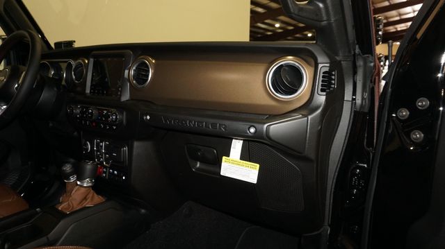 2021 Jeep Wrangler Unlimited Rubicon 4X4 SKY TOP,DUPONT KEVLAR,LIFT,LED'S | Carrollton, TX | Texas Vehicle Exchange 2021 Jeep Wrangler Unlimited Rubicon 4X4 SKY TOP,DUPONT KEVLAR,LIFT,LED'S | Carrollton, TX | Texas Vehicle Exchange