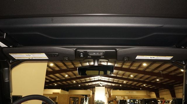 2021 Jeep Wrangler Unlimited Rubicon 4X4 SKY TOP,DUPONT KEVLAR,LIFT,LED'S | Carrollton, TX | Texas Vehicle Exchange 2021 Jeep Wrangler Unlimited Rubicon 4X4 SKY TOP,DUPONT KEVLAR,LIFT,LED'S | Carrollton, TX | Texas Vehicle Exchange