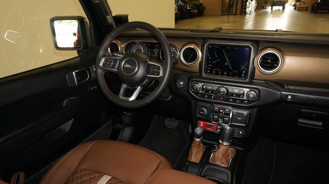 2021 Jeep Wrangler Unlimited Rubicon 4X4 SKY TOP,DUPONT KEVLAR,LIFT,LED'S | Carrollton, TX | Texas Vehicle Exchange 2021 Jeep Wrangler Unlimited Rubicon 4X4 SKY TOP,DUPONT KEVLAR,LIFT,LED'S | Carrollton, TX | Texas Vehicle Exchange