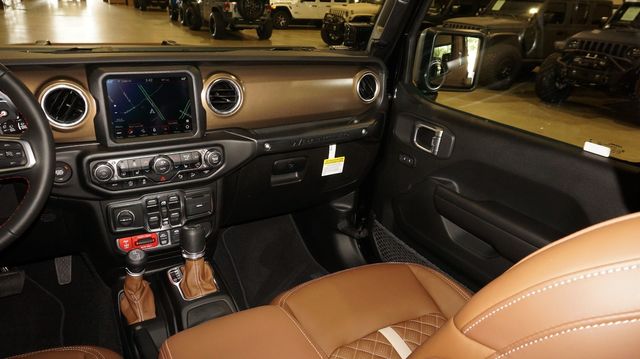 2021 Jeep Wrangler Unlimited Rubicon 4X4 SKY TOP,DUPONT KEVLAR,LIFT,LED'S | Carrollton, TX | Texas Vehicle Exchange 2021 Jeep Wrangler Unlimited Rubicon 4X4 SKY TOP,DUPONT KEVLAR,LIFT,LED'S | Carrollton, TX | Texas Vehicle Exchange