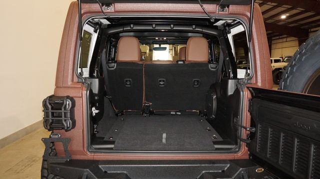 2021 Jeep Wrangler Unlimited Rubicon 4X4 SKY TOP,DUPONT KEVLAR,LIFT,LED'S | Carrollton, TX | Texas Vehicle Exchange 2021 Jeep Wrangler Unlimited Rubicon 4X4 SKY TOP,DUPONT KEVLAR,LIFT,LED'S | Carrollton, TX | Texas Vehicle Exchange