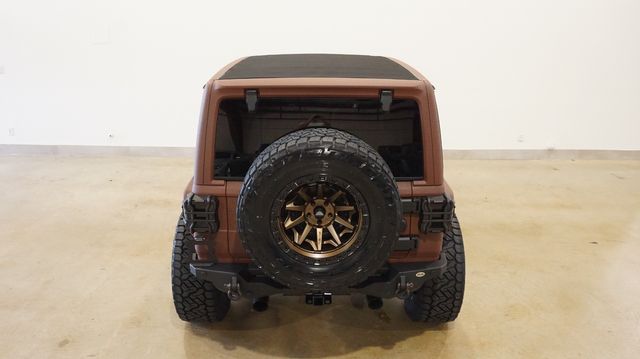 2021 Jeep Wrangler Unlimited Rubicon 4X4 SKY TOP,DUPONT KEVLAR,LIFT,LED'S | Carrollton, TX | Texas Vehicle Exchange 2021 Jeep Wrangler Unlimited Rubicon 4X4 SKY TOP,DUPONT KEVLAR,LIFT,LED'S | Carrollton, TX | Texas Vehicle Exchange