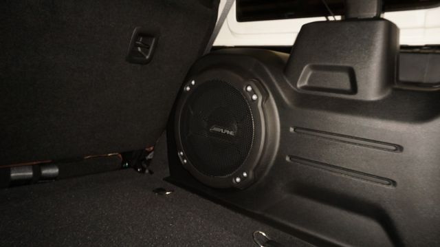 2021 Jeep Wrangler Unlimited Rubicon 4X4 SKY TOP,DUPONT KEVLAR,LIFT,LED'S | Carrollton, TX | Texas Vehicle Exchange 2021 Jeep Wrangler Unlimited Rubicon 4X4 SKY TOP,DUPONT KEVLAR,LIFT,LED'S | Carrollton, TX | Texas Vehicle Exchange