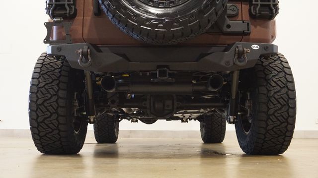 2021 Jeep Wrangler Unlimited Rubicon 4X4 SKY TOP,DUPONT KEVLAR,LIFT,LED'S | Carrollton, TX | Texas Vehicle Exchange 2021 Jeep Wrangler Unlimited Rubicon 4X4 SKY TOP,DUPONT KEVLAR,LIFT,LED'S | Carrollton, TX | Texas Vehicle Exchange