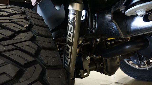 2021 Jeep Wrangler Unlimited Rubicon 4X4 SKY TOP,DUPONT KEVLAR,LIFT,LED'S | Carrollton, TX | Texas Vehicle Exchange 2021 Jeep Wrangler Unlimited Rubicon 4X4 SKY TOP,DUPONT KEVLAR,LIFT,LED'S | Carrollton, TX | Texas Vehicle Exchange