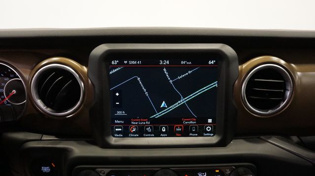 2021 Jeep Wrangler Unlimited Rubicon 4X4 SKY TOP,DUPONT KEVLAR,LIFT,LED'S | Carrollton, TX | Texas Vehicle Exchange 2021 Jeep Wrangler Unlimited Rubicon 4X4 SKY TOP,DUPONT KEVLAR,LIFT,LED'S | Carrollton, TX | Texas Vehicle Exchange
