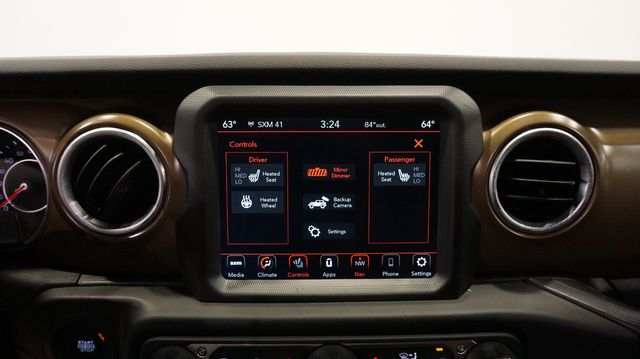 2021 Jeep Wrangler Unlimited Rubicon 4X4 SKY TOP,DUPONT KEVLAR,LIFT,LED'S | Carrollton, TX | Texas Vehicle Exchange 2021 Jeep Wrangler Unlimited Rubicon 4X4 SKY TOP,DUPONT KEVLAR,LIFT,LED'S | Carrollton, TX | Texas Vehicle Exchange