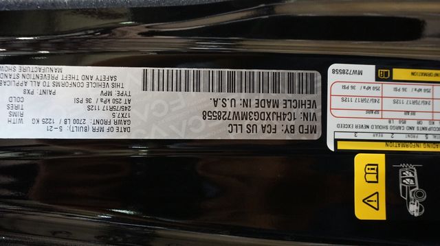 2021 Jeep Wrangler Unlimited Sport 4X4 DUPONT KEVLAR,LIFTED,LED'S,FUEL WHLS | Carrollton, TX | Texas Vehicle Exchange 2021 Jeep Wrangler Unlimited Sport 4X4 DUPONT KEVLAR,LIFTED,LED'S,FUEL WHLS | Carrollton, TX | Texas Vehicle Exchange