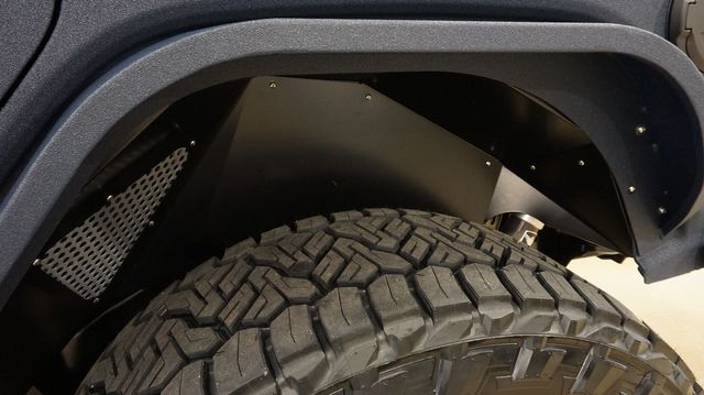 2021 Jeep Wrangler Unlimited Sport 4X4 DUPONT KEVLAR,LIFTED,LED'S,FUEL WHLS | Carrollton, TX | Texas Vehicle Exchange 2021 Jeep Wrangler Unlimited Sport 4X4 DUPONT KEVLAR,LIFTED,LED'S,FUEL WHLS | Carrollton, TX | Texas Vehicle Exchange