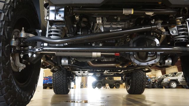 2021 Jeep Wrangler Unlimited Sport 4X4 DUPONT KEVLAR,LIFTED,LED'S,FUEL WHLS | Carrollton, TX | Texas Vehicle Exchange 2021 Jeep Wrangler Unlimited Sport 4X4 DUPONT KEVLAR,LIFTED,LED'S,FUEL WHLS | Carrollton, TX | Texas Vehicle Exchange