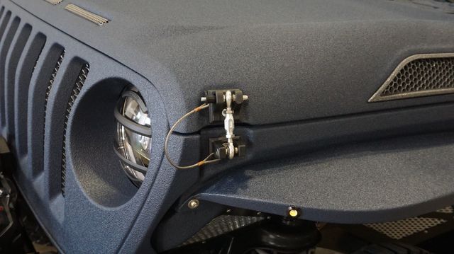 2021 Jeep Wrangler Unlimited Sport 4X4 DUPONT KEVLAR,LIFTED,LED'S,FUEL WHLS | Carrollton, TX | Texas Vehicle Exchange 2021 Jeep Wrangler Unlimited Sport 4X4 DUPONT KEVLAR,LIFTED,LED'S,FUEL WHLS | Carrollton, TX | Texas Vehicle Exchange