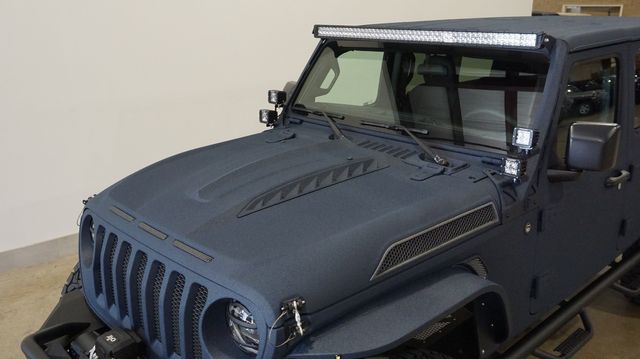 2021 Jeep Wrangler Unlimited Sport 4X4 DUPONT KEVLAR,LIFTED,LED'S,FUEL WHLS | Carrollton, TX | Texas Vehicle Exchange 2021 Jeep Wrangler Unlimited Sport 4X4 DUPONT KEVLAR,LIFTED,LED'S,FUEL WHLS | Carrollton, TX | Texas Vehicle Exchange